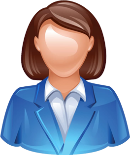 AMALIA CAHYA NIRWANA